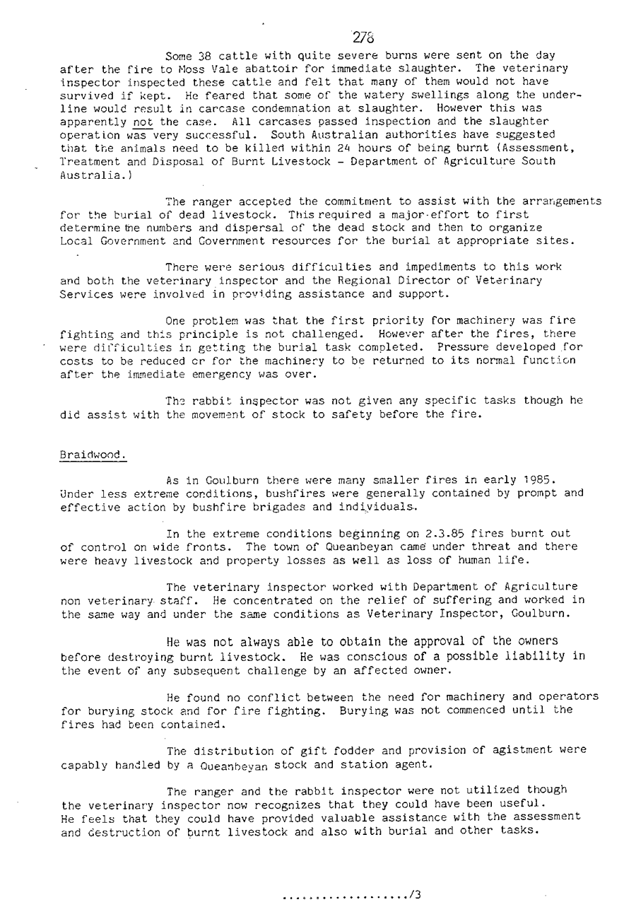 1986 Page 278